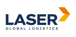 Laser Shipping Ltd